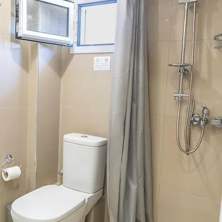 Rondo's هيماري