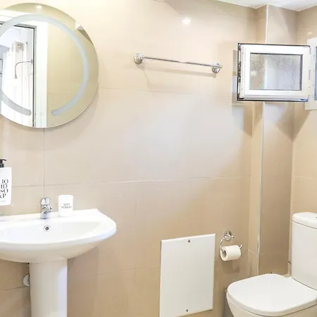 Rondo's 3* Химара