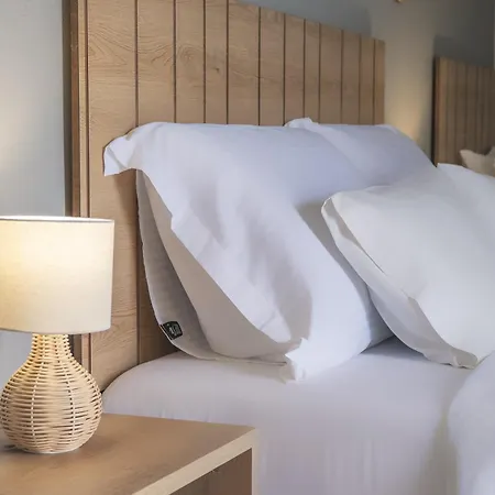 Rondo's Химара