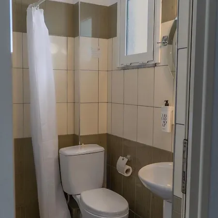 Rondo's 3* هيماري