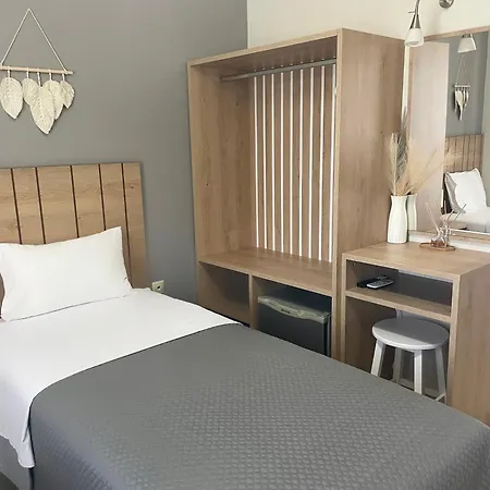 Rondo's هيماري