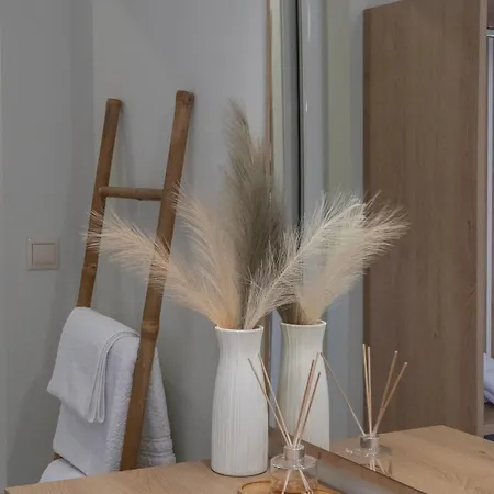 Rondo's ホテル 3*