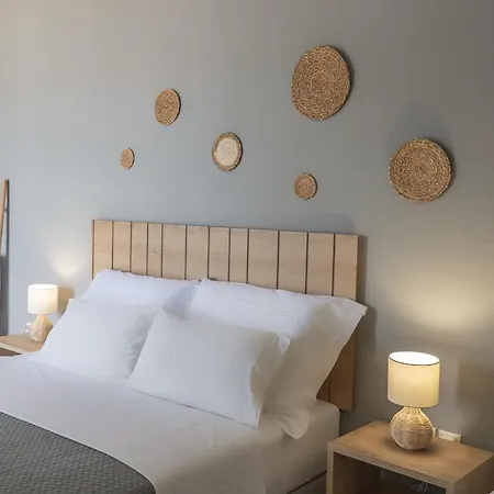 Rondo's Hotel 3*